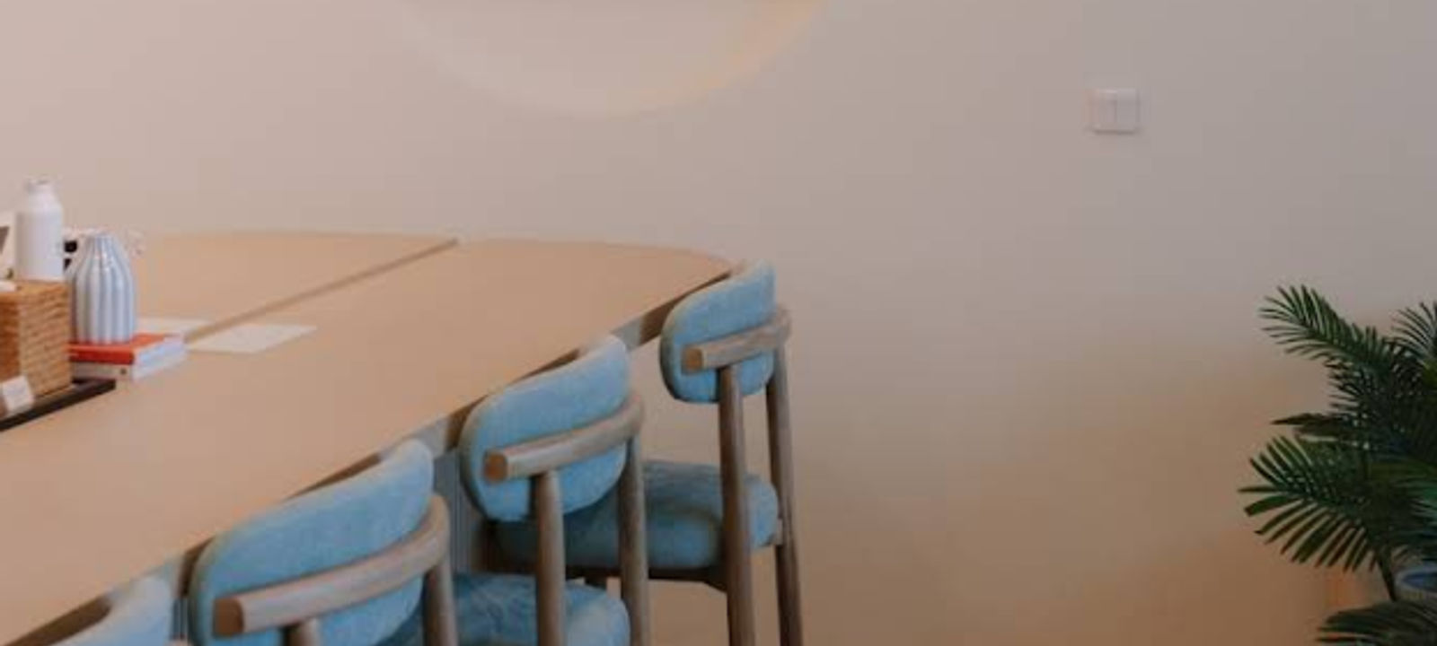 Opera Grand The Residences – Emaar Boulevard, Dubai - Image 1