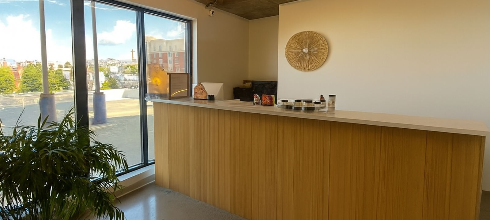 210 25th Avenue North, Nashville - Image 1