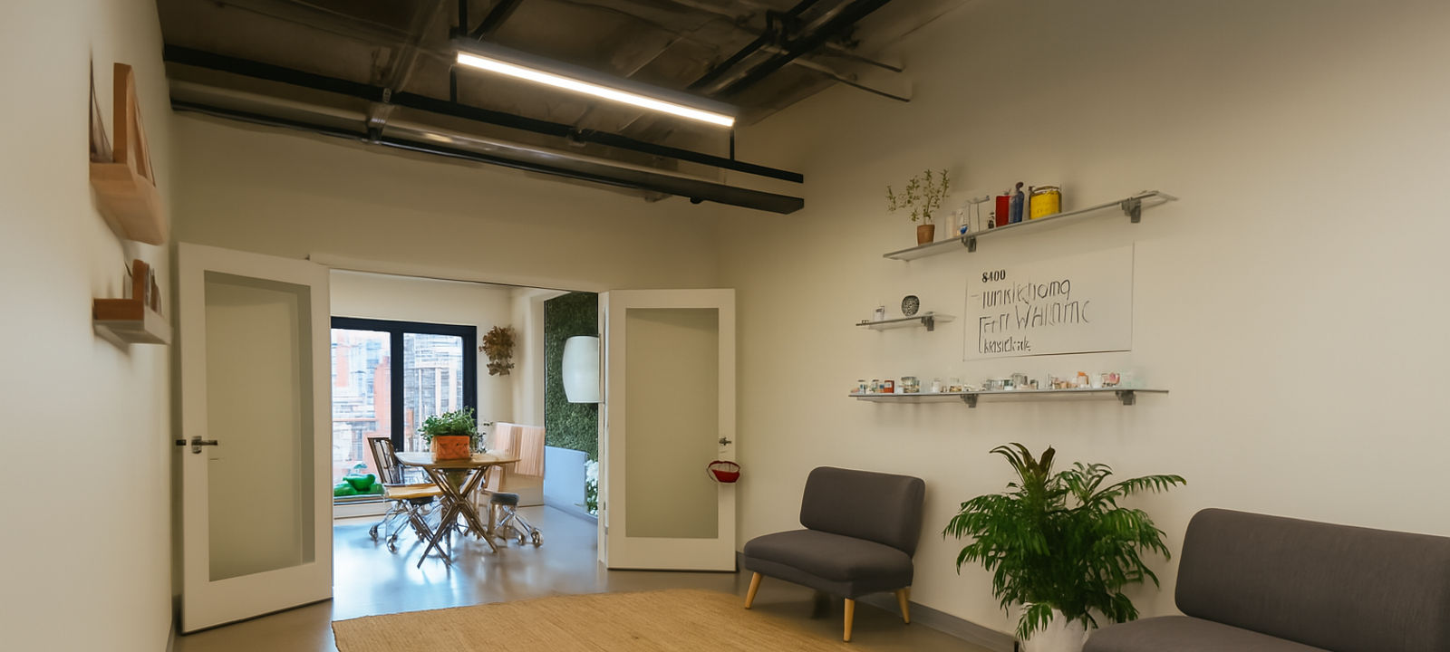 210 25th Avenue North, Nashville - Image 1