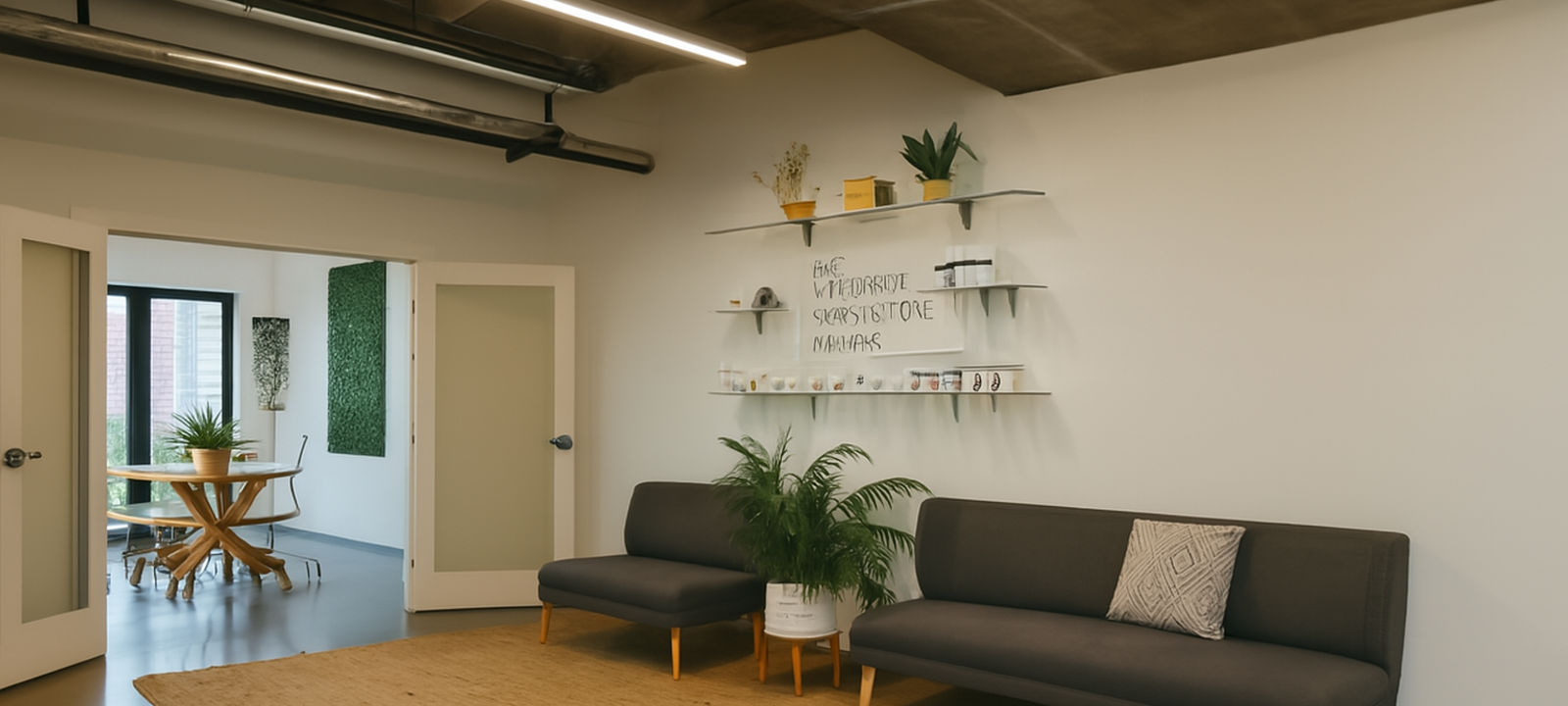 210 25th Avenue North, Nashville - Image 1