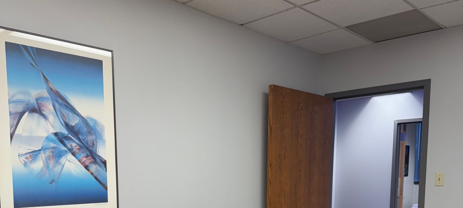 10880 Baur Boulevard, St Louis - Image 1