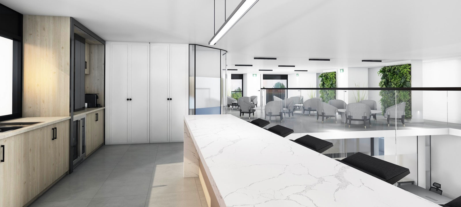 160 Leoforos Kifisias, Athens - Image 1