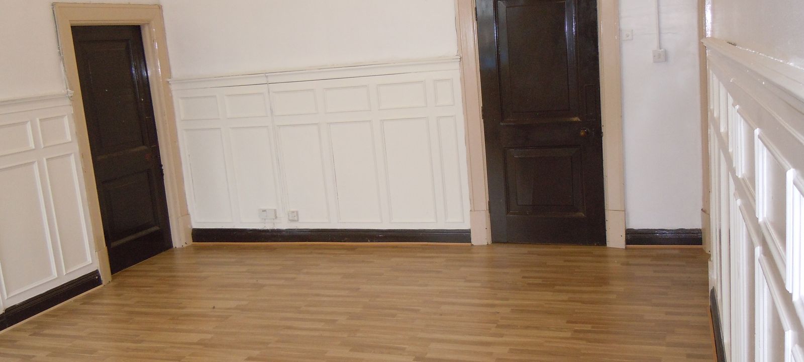 GRG House Cobden Street, Greater Manchester - Image 1