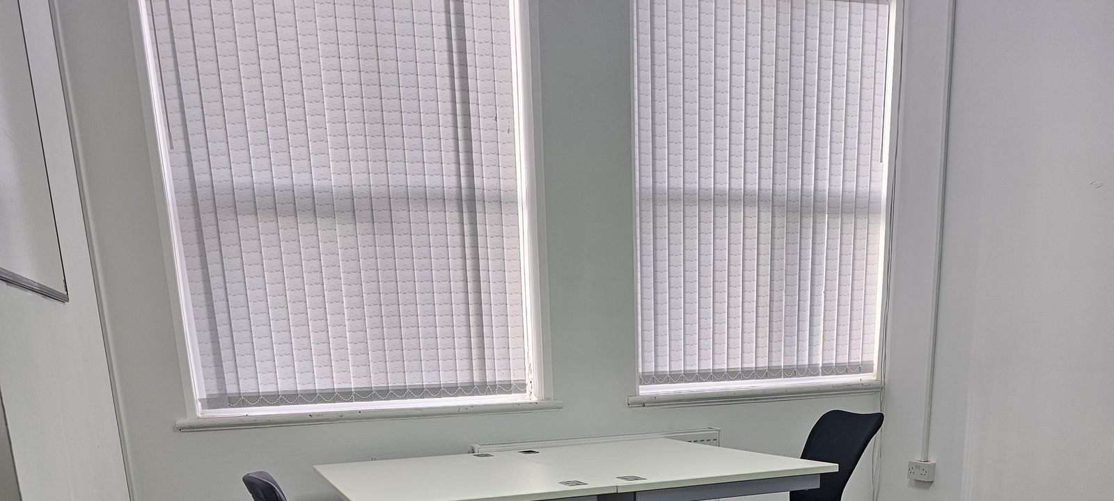 GRG House Cobden Street, Greater Manchester - Image 1