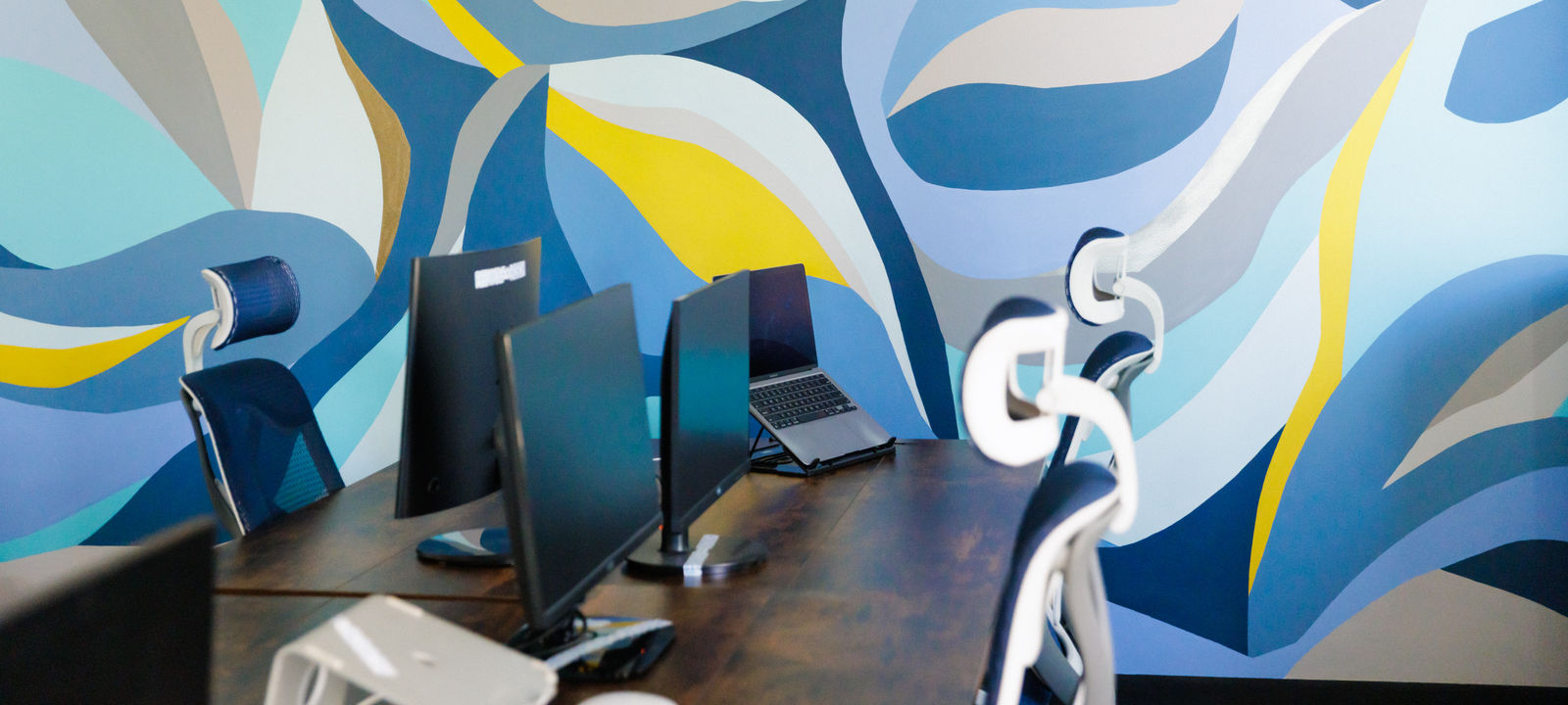 117 King William Street, Adelaide - Image 1