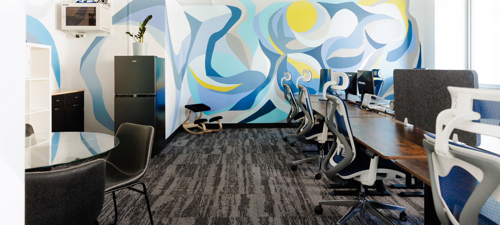 117 King William Street, Adelaide - Image 1