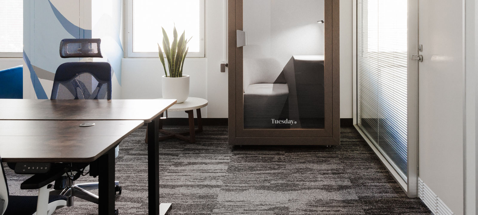 117 King William Street, Adelaide - Image 1