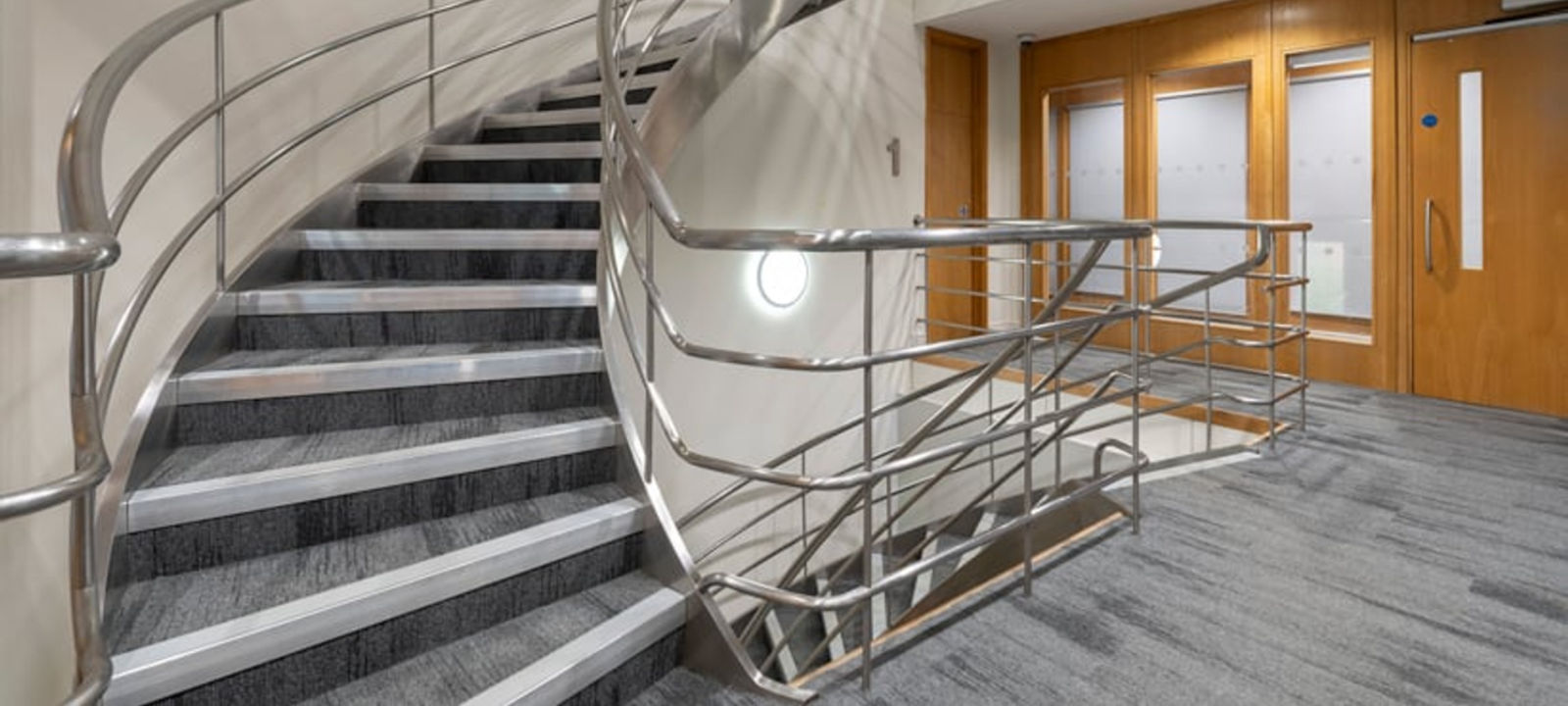 Bull Hill, Surrey - Image 1