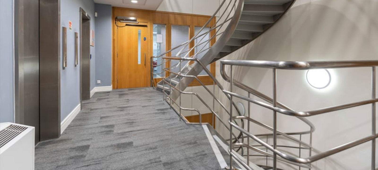 Bull Hill, Surrey - Image 1