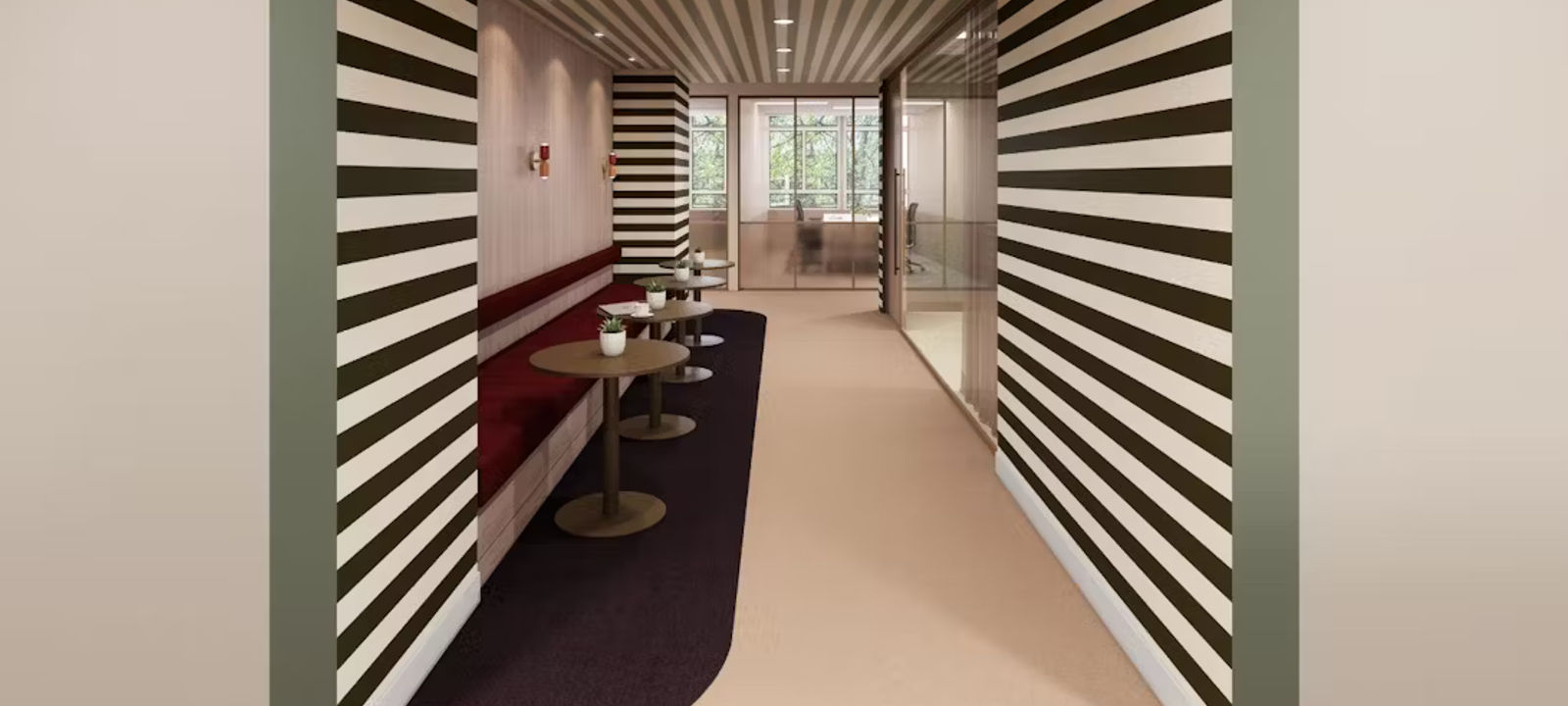 189 Shaftesbury Ave, London - Image 1