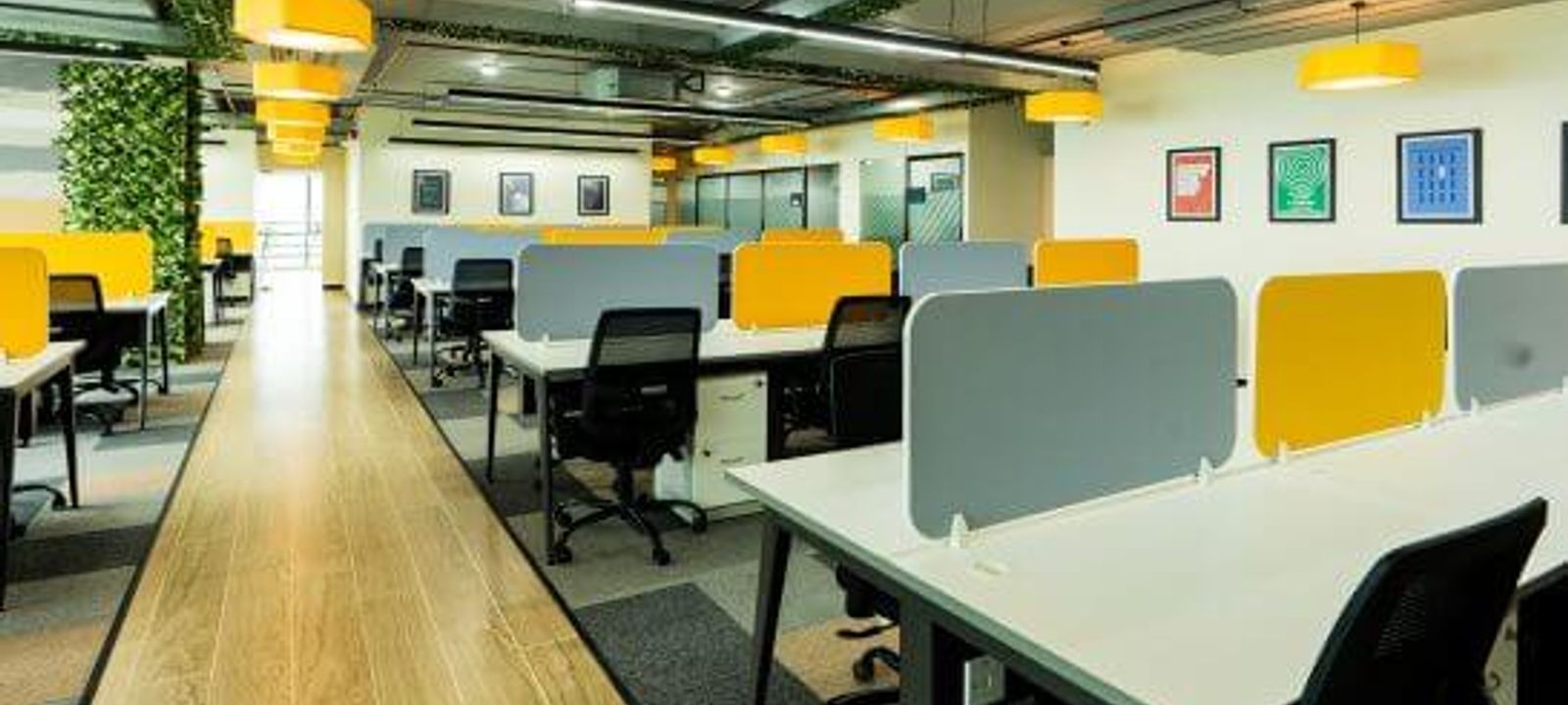 Guru Nanak Colony Road Gurunanak Nagar K P Nagar Benz Circle, Vijayawada - Image 1