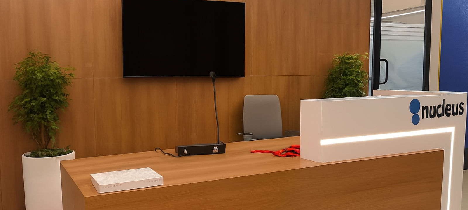 Sector 144, Noida - Image 1