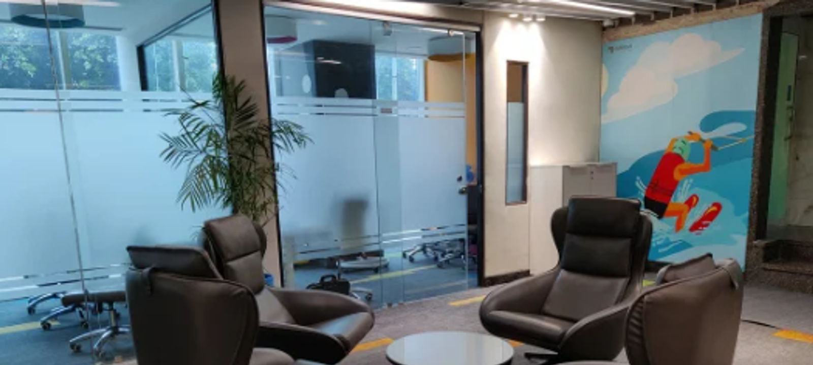 Sector 144, Noida - Image 1