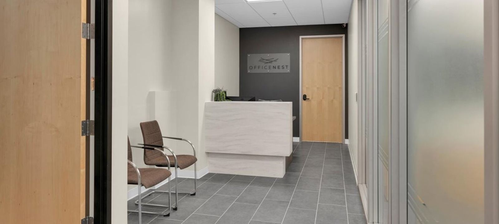 1635 Village Center Circle, Las Vegas - Image 1