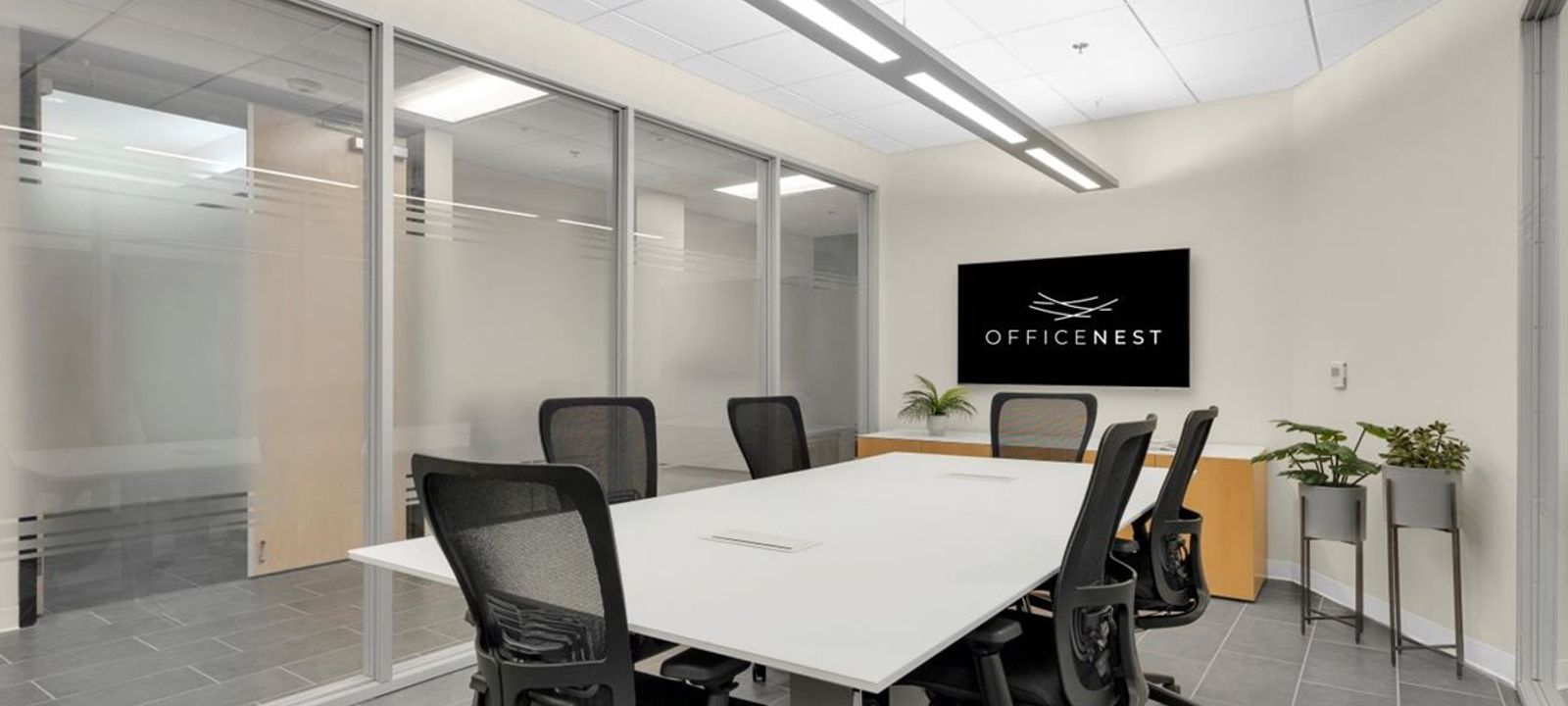 1635 Village Center Circle, Las Vegas - Image 1