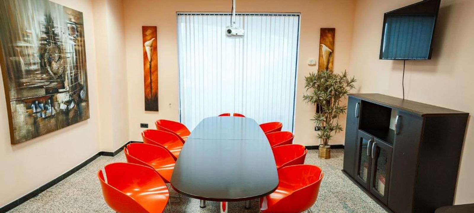 55 Aiteke Bi, Atyrau - Image 1
