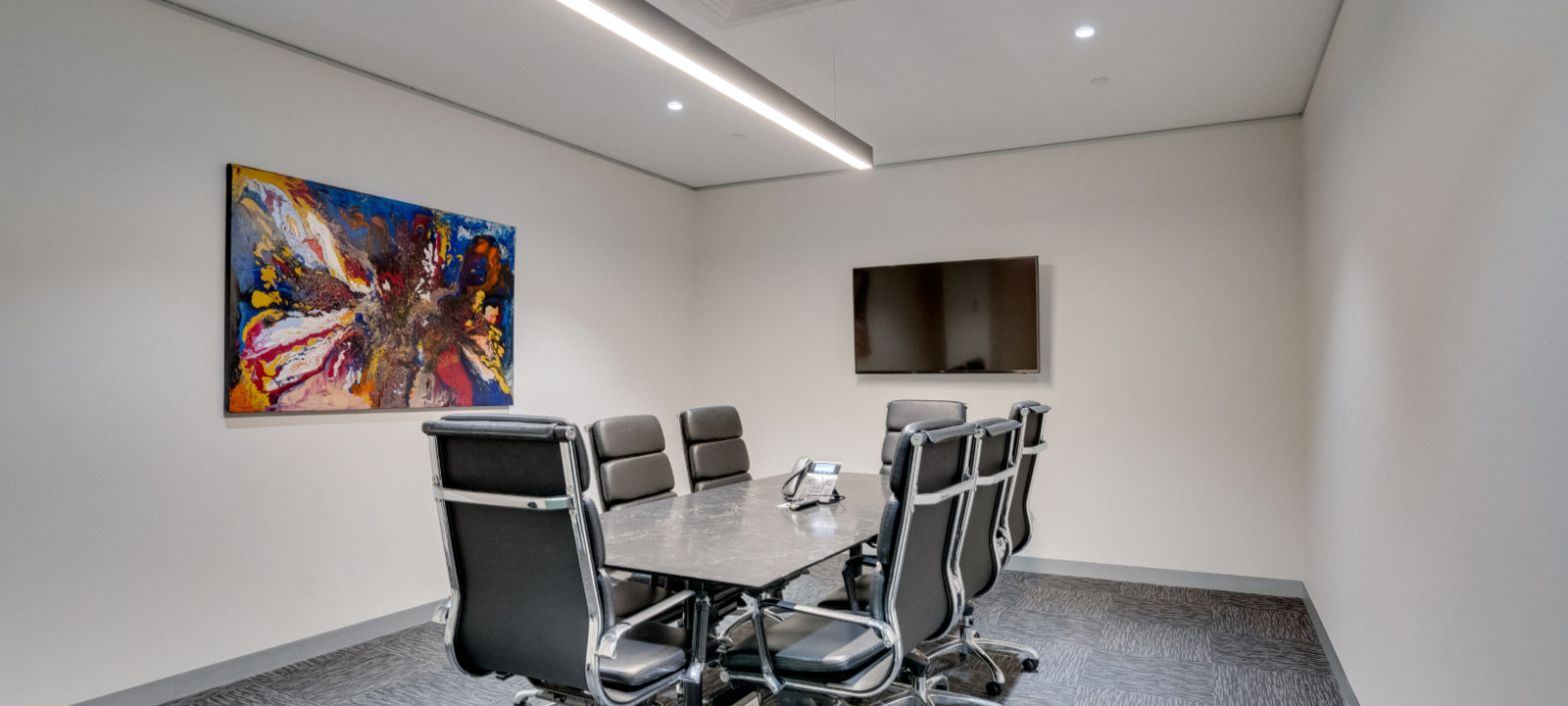 990 Whitehorse Road, Box Hill - Image 1