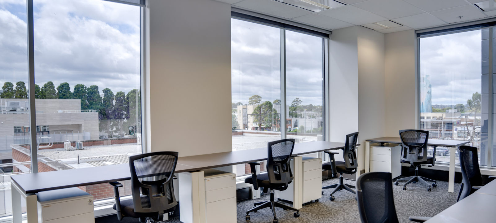 990 Whitehorse Road, Box Hill - Image 1