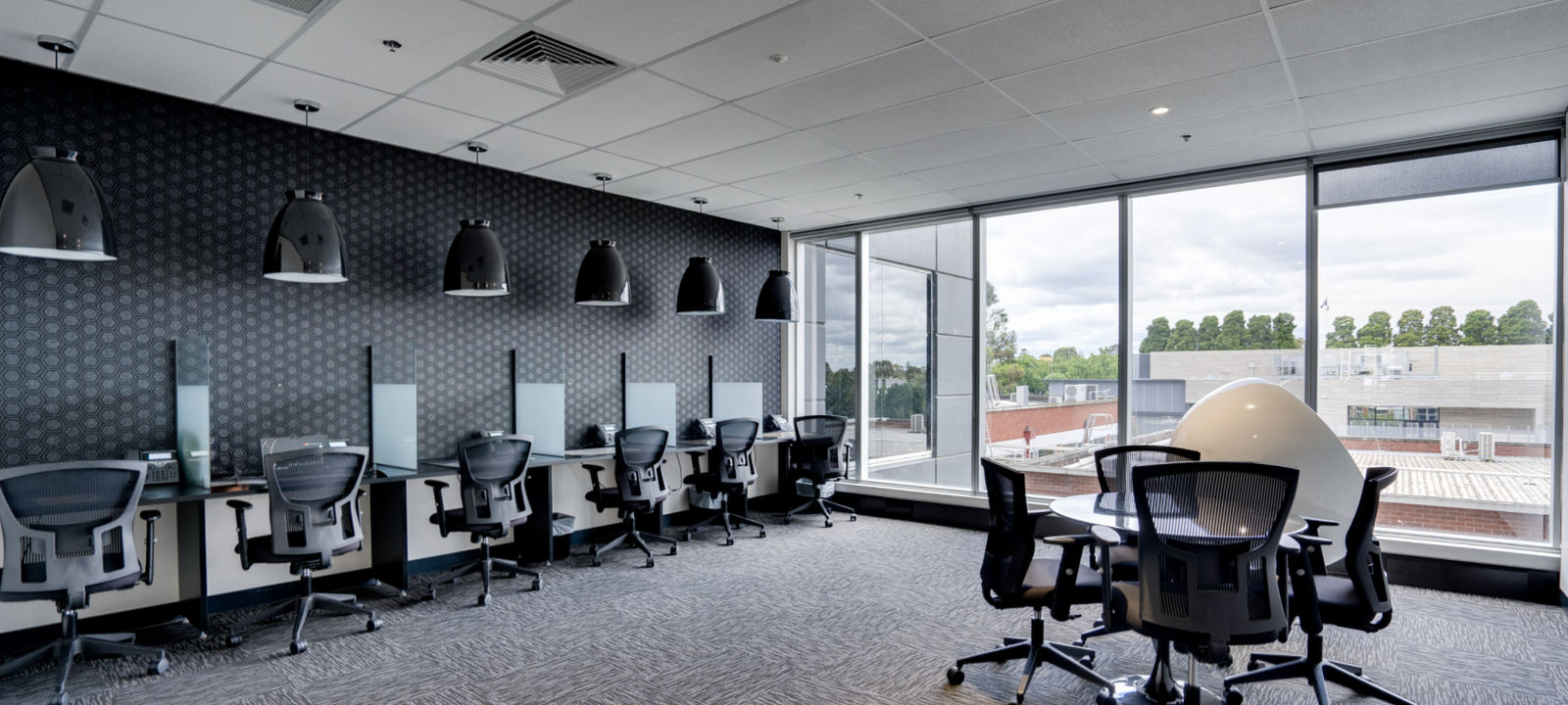 990 Whitehorse Road, Box Hill - Image 1