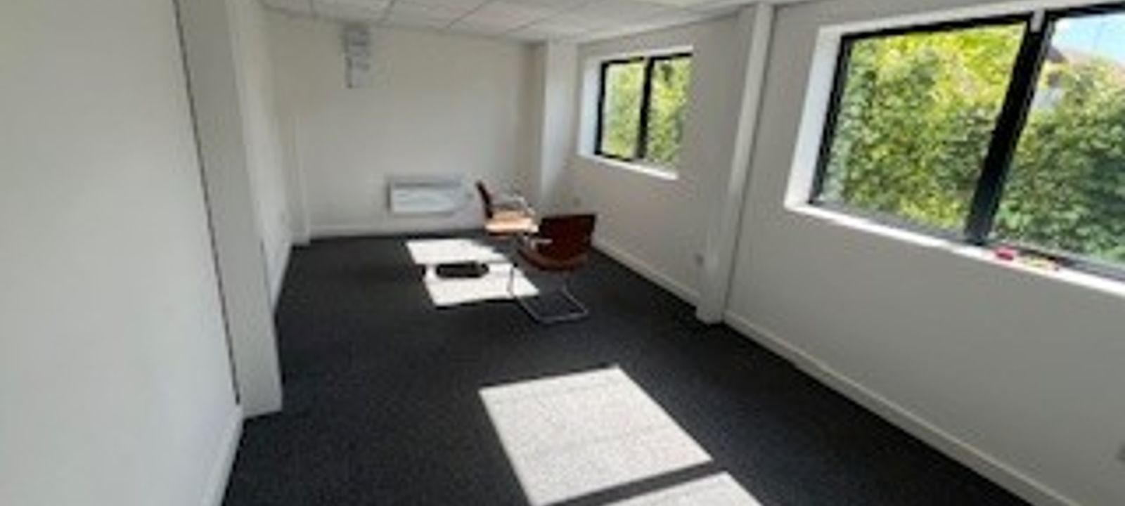 Water Lane, York - Image 1