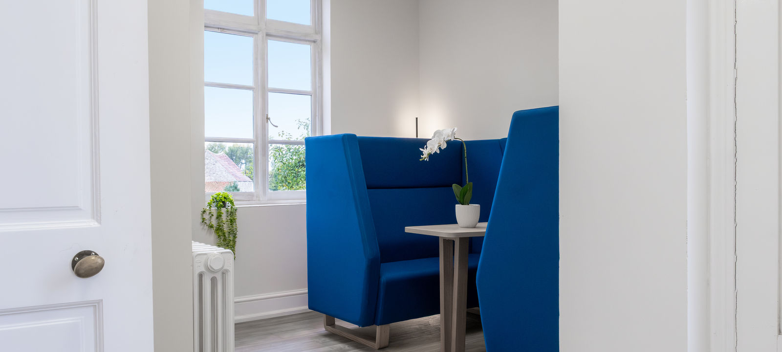 Tortworth Wotton-under-edge, South Gloucestershire - Image 1