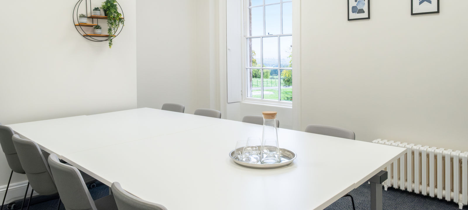 Tortworth Wotton-under-edge, South Gloucestershire - Image 1