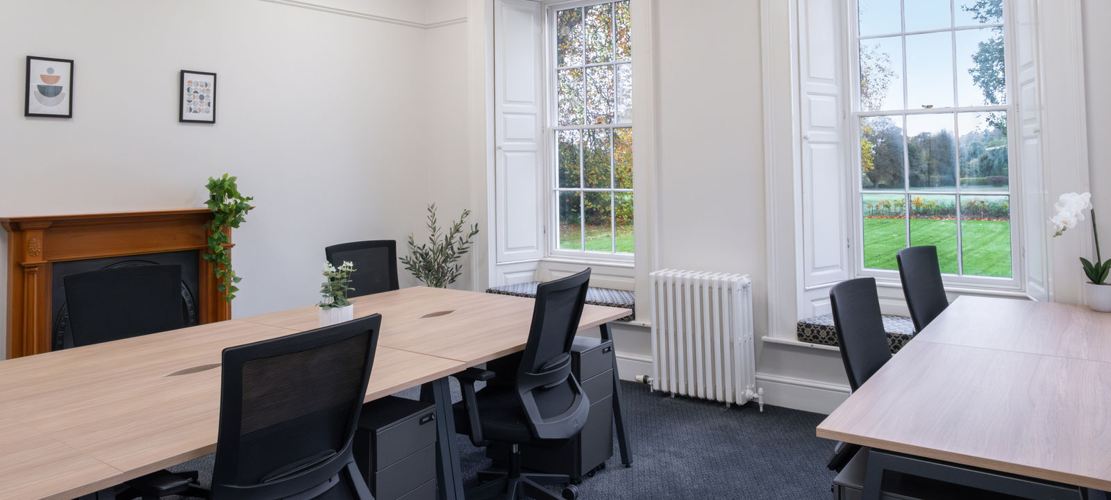 Tortworth Wotton-under-edge, South Gloucestershire - Image 1