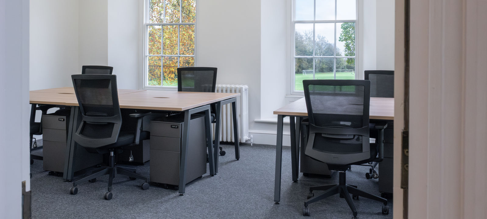 Tortworth Wotton-under-edge, South Gloucestershire - Image 1