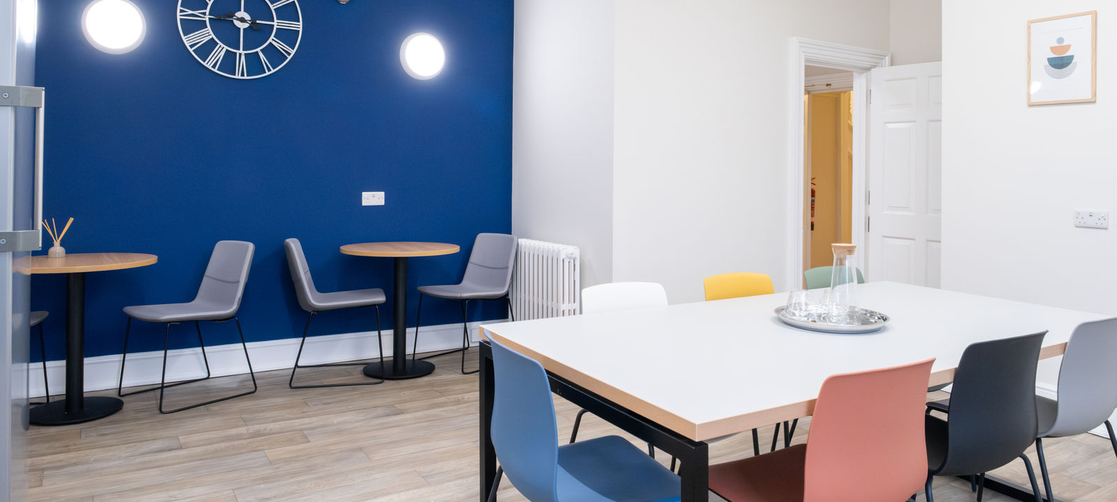 Tortworth Wotton-under-edge, South Gloucestershire - Image 1