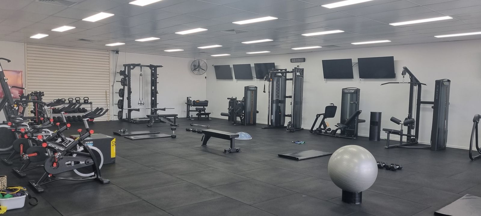 712 Ranford Road, Southern River - Image 1