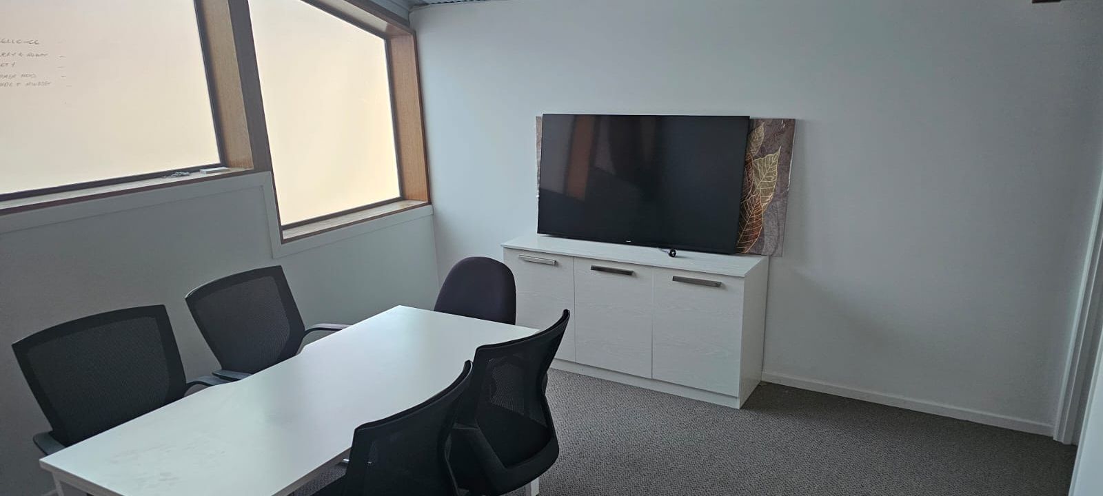 99 Bridge St, Fortitude Valley - Image 1