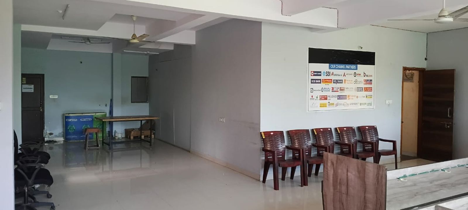 kramank-18 Bhaghat Singh Ward kramank-18 Bhaghat Singh Ward, Betul - Image 1