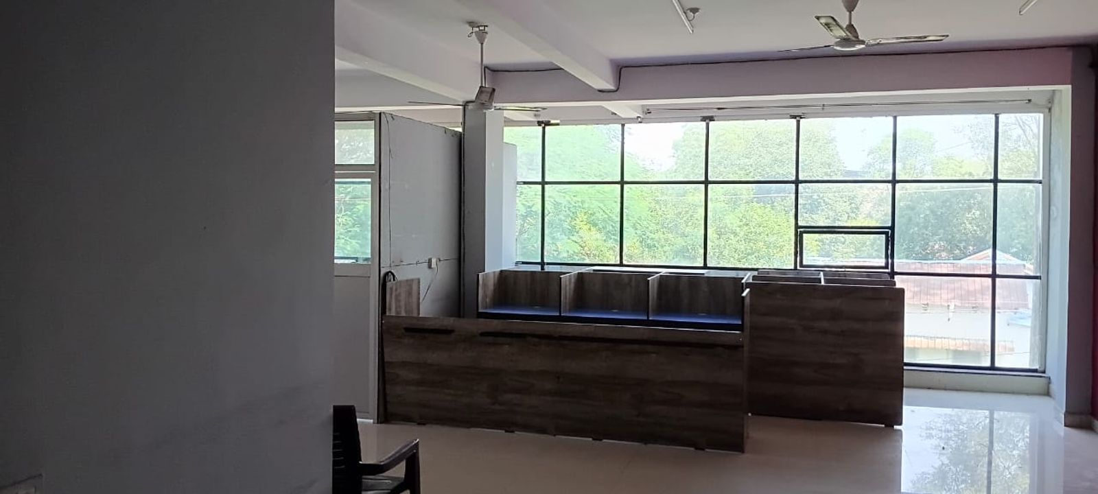 kramank-18 Bhaghat Singh Ward, Betul - Image 1