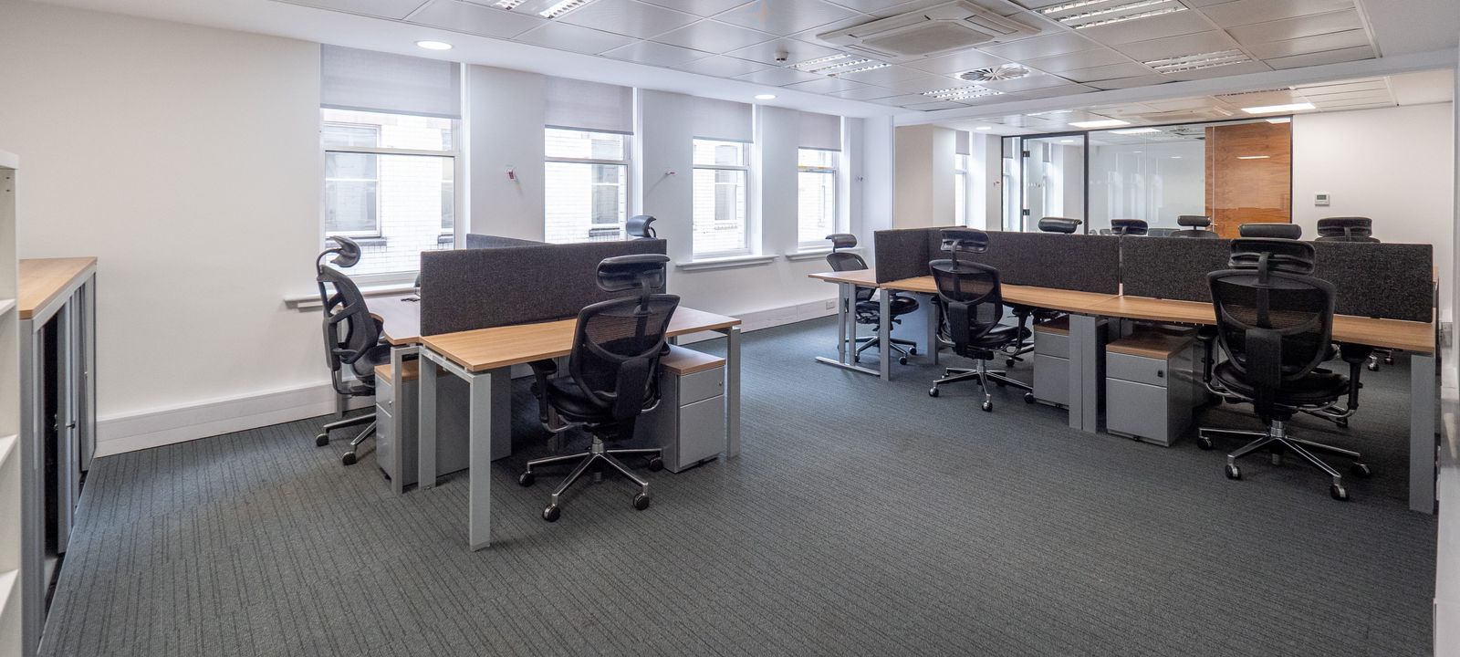 76 King Street, Greater Manchester - Image 1