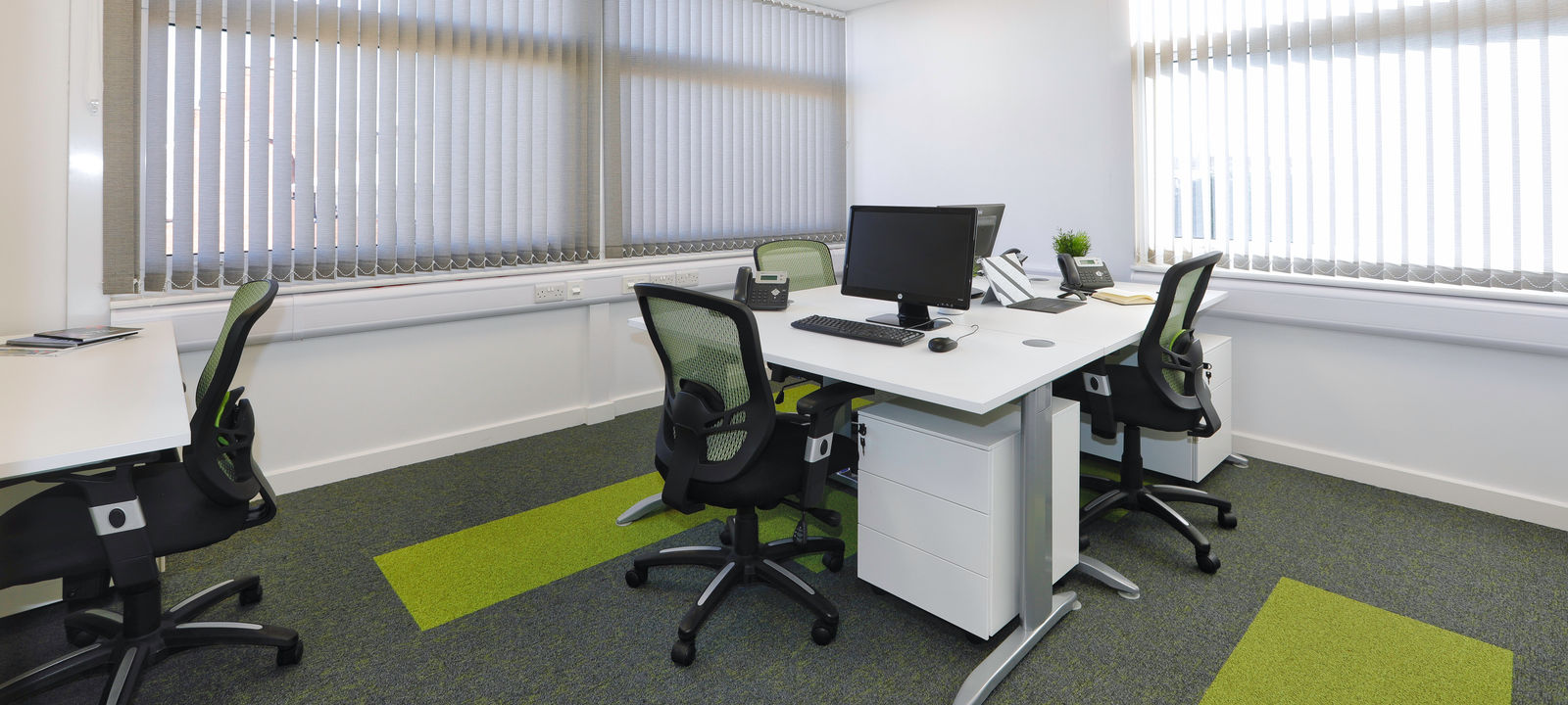 Thoroton Road, West Bridgford - Image 1