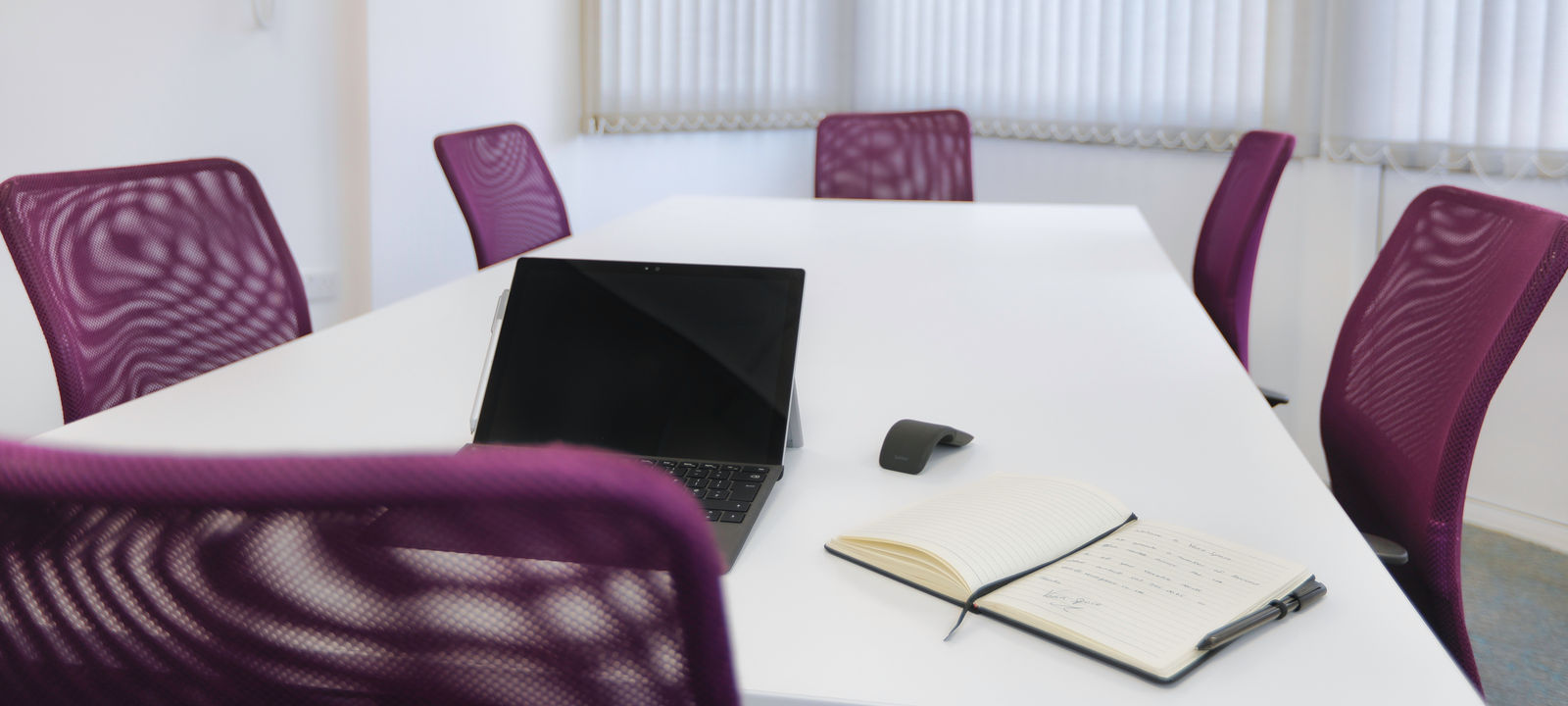 Thoroton Road, West Bridgford - Image 1