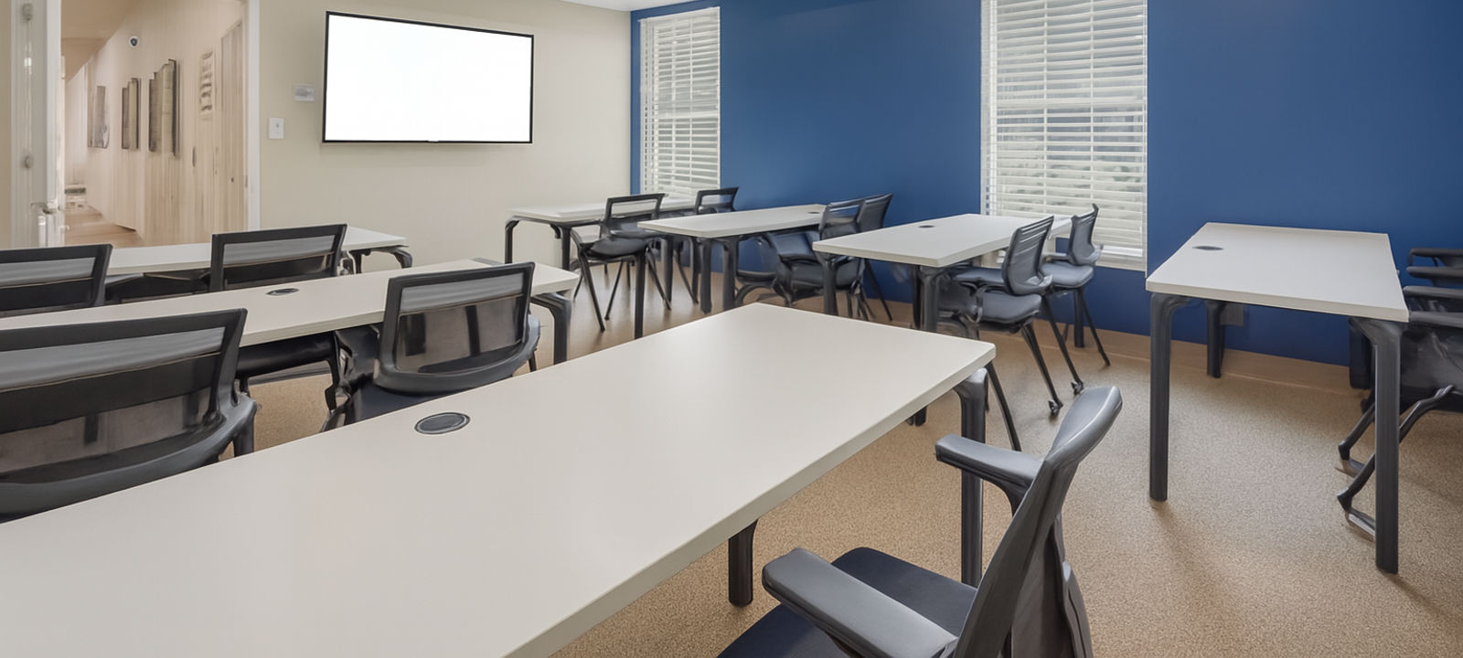 22 Richmond Center Ct, St Peters - Image 1