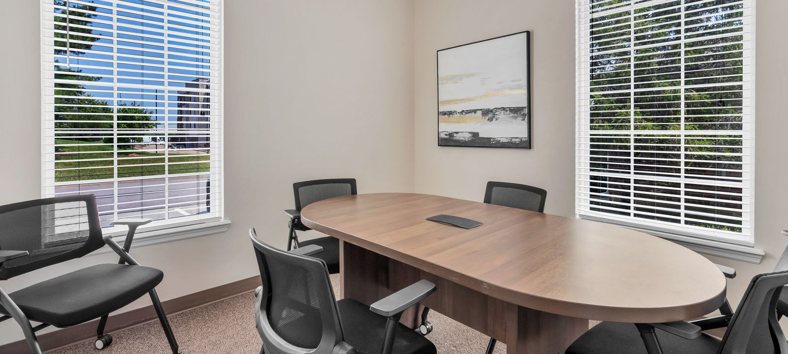 22 Richmond Center Ct, St Peters - Image 1