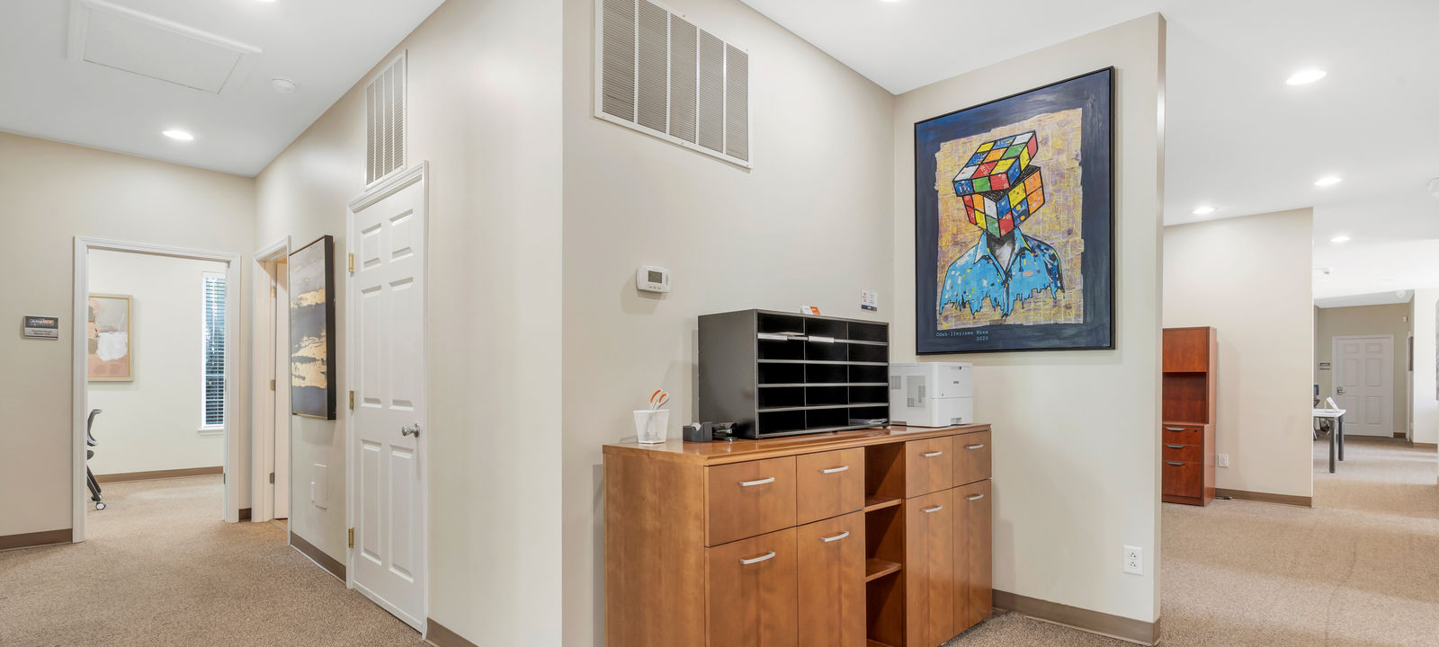 22 Richmond Center Ct, St Peters - Image 1