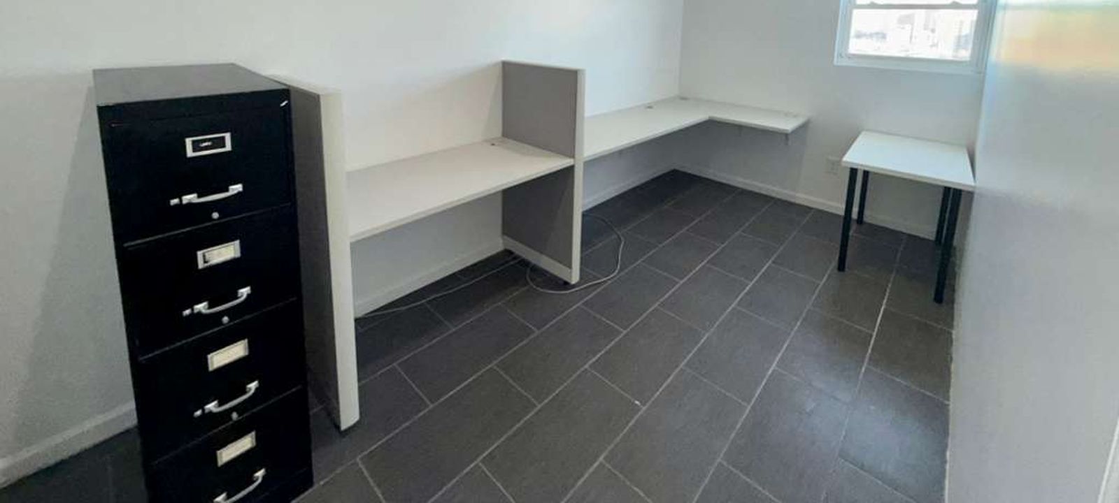 42-48 Norfolk St, Newark - Image 1