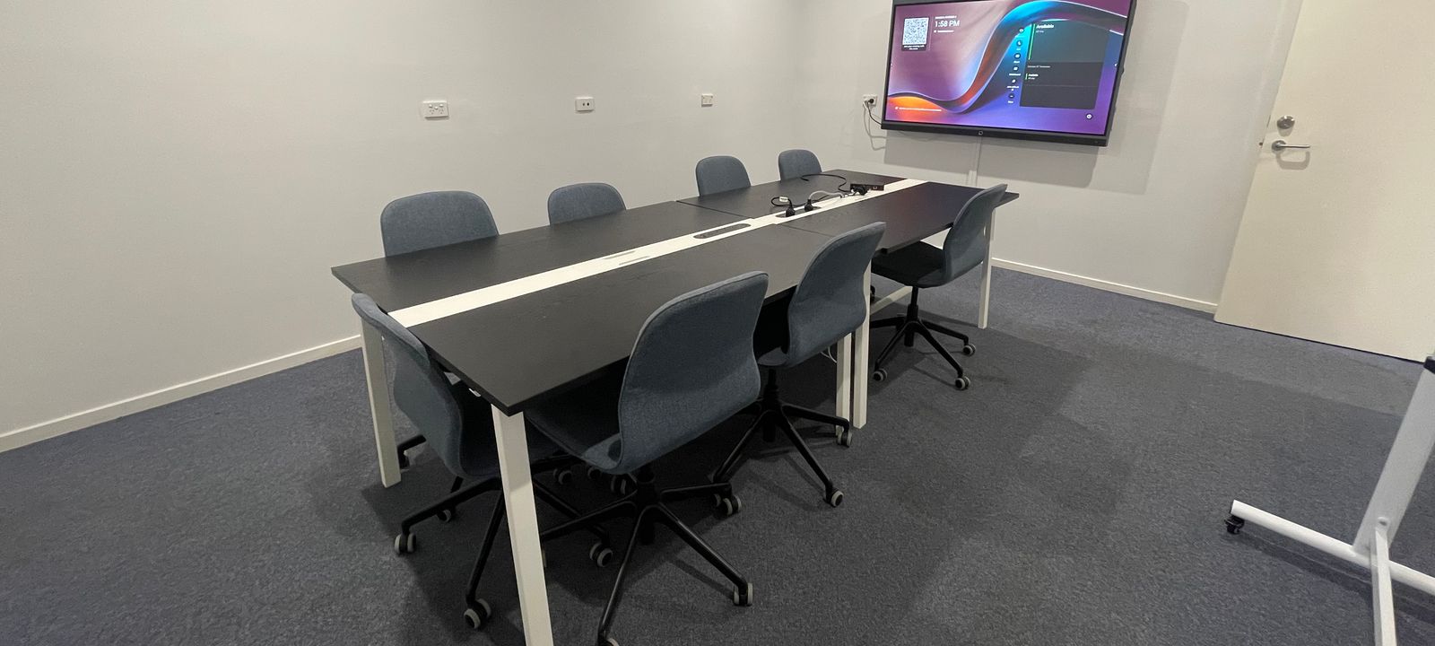 31 Lincoln Street, Richmond - Image 1