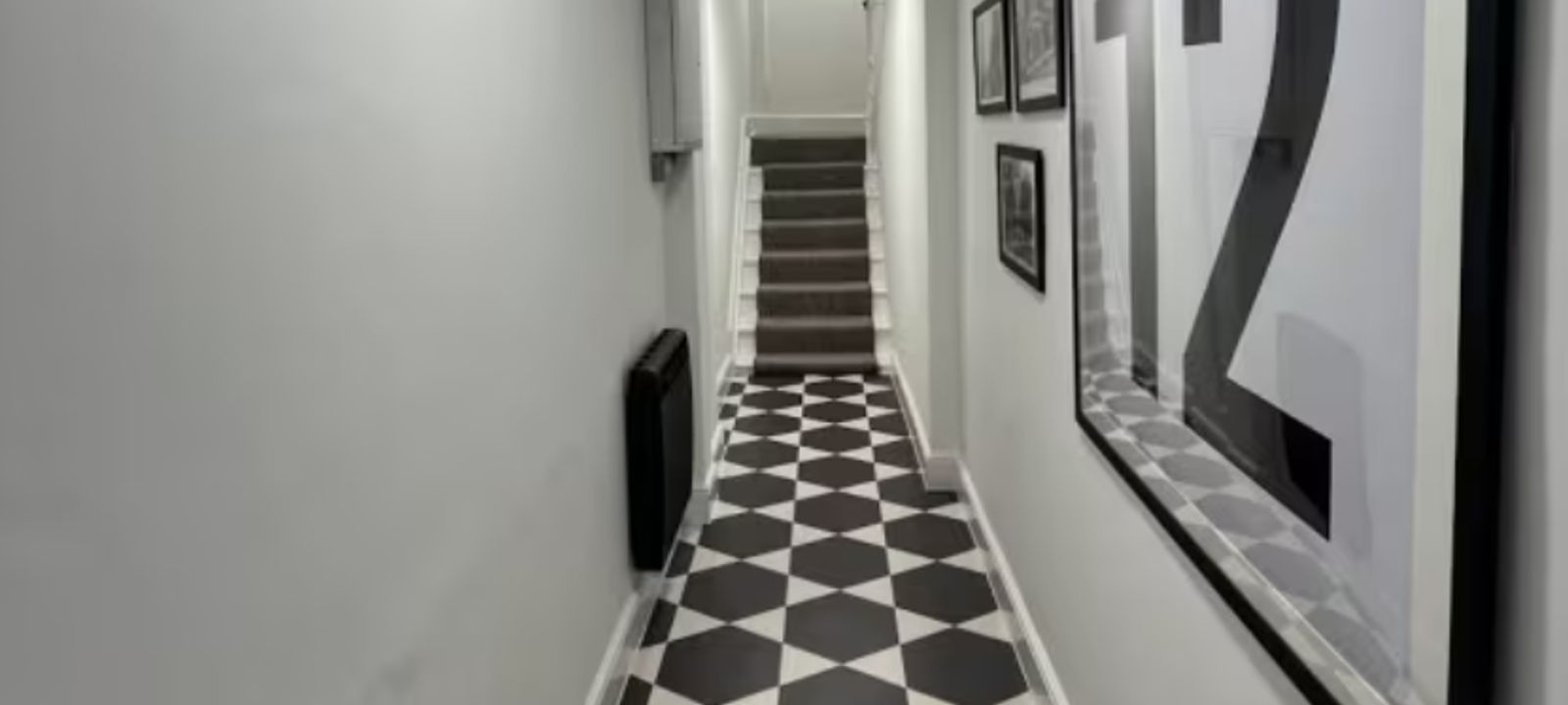 12 South Molton St, London - Image 1