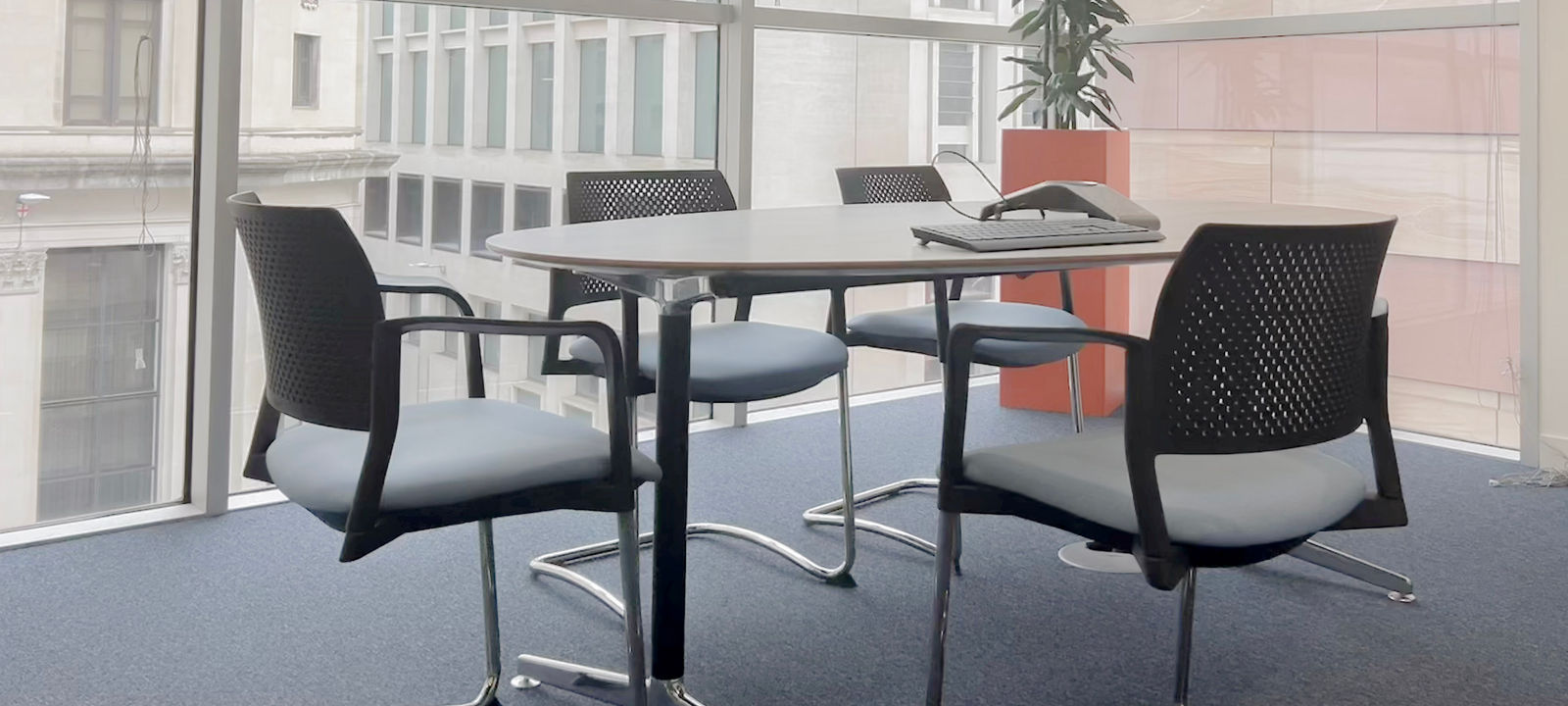 80 Cheapside, Greater London - Image 1