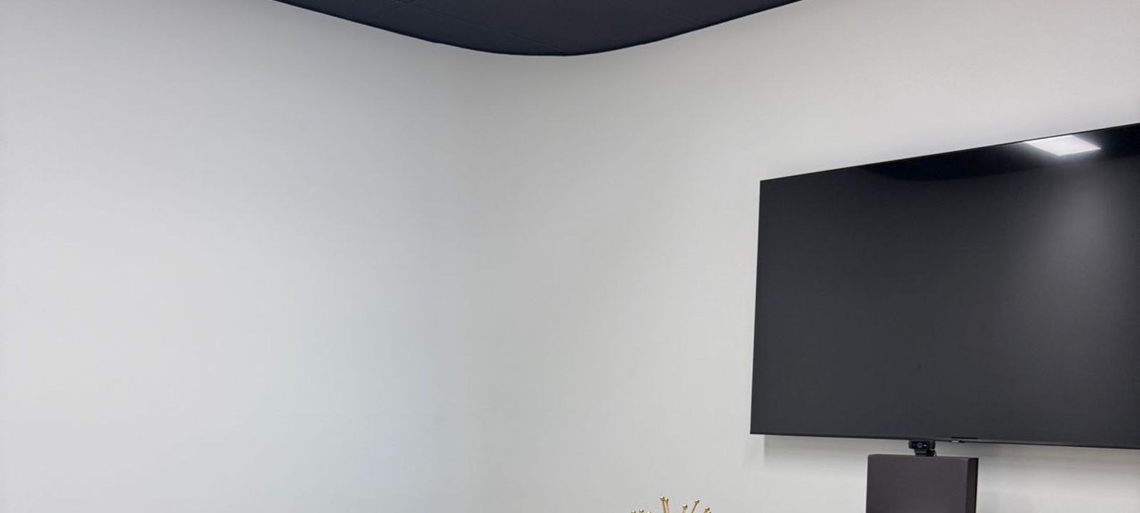 627 Chapel Street, South Yarra - Image 1