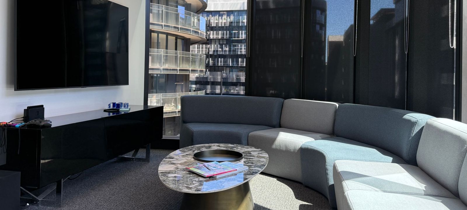 627 Chapel Street, South Yarra - Image 1