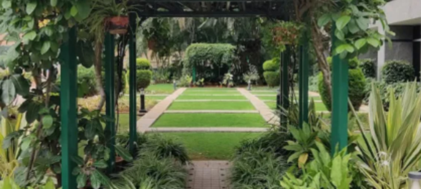 Hosur Main Road Dairy Colony Adugodi Koramangala, Bengaluru - Image 1