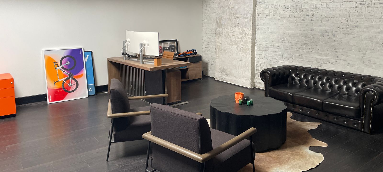 35 Doody Street, Alexandria - Image 1