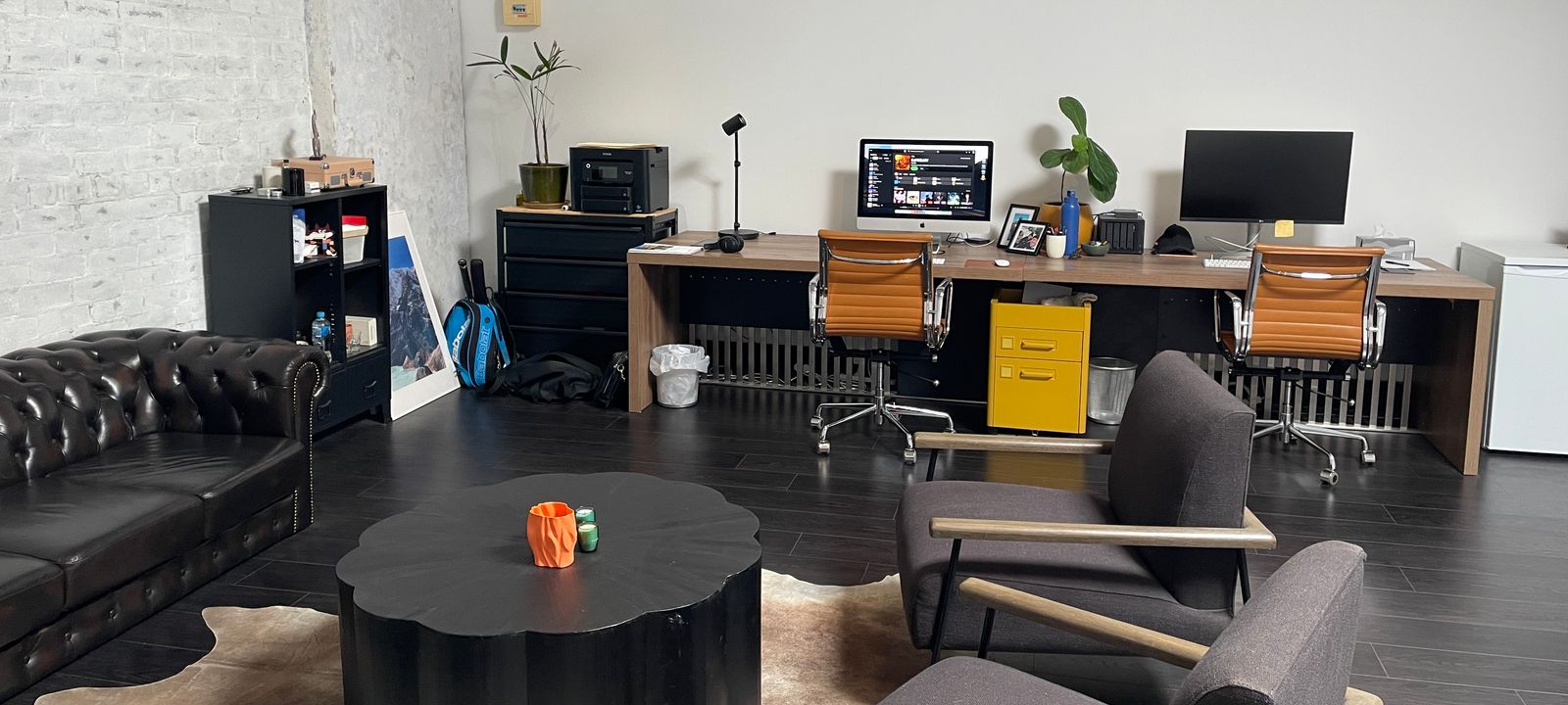 35 Doody Street, Alexandria - Image 1