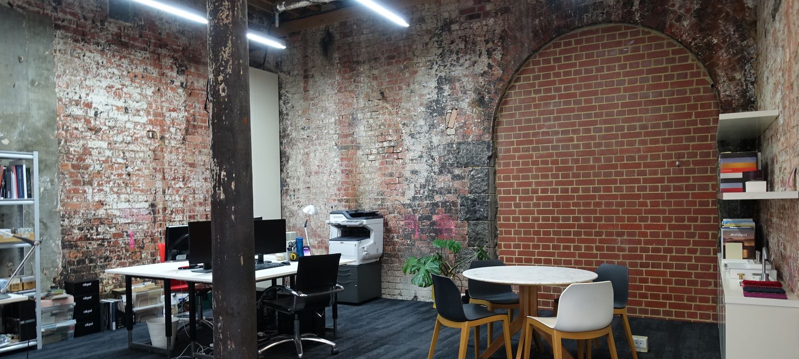 166 Albert Street, East Melbourne - Image 1