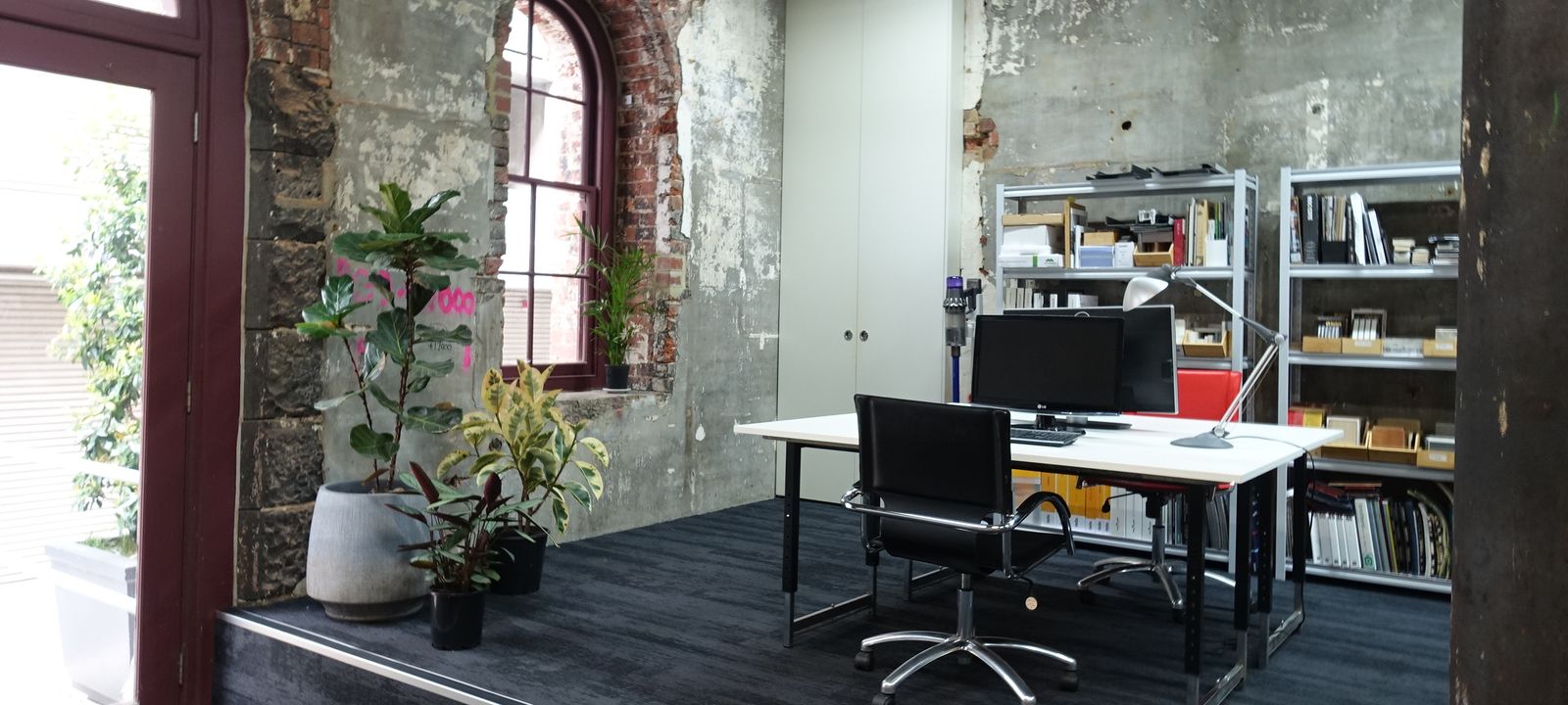 166 Albert Street, East Melbourne - Image 1